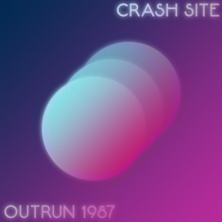 Crash Site