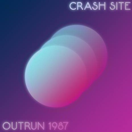 Crash Site | Boomplay Music