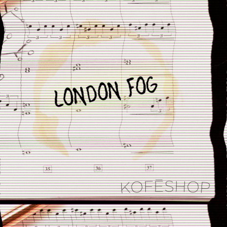 London Fog | Boomplay Music