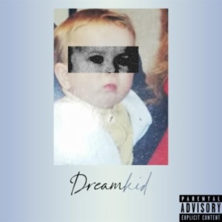 Dreamkid