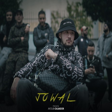 Jowal | Boomplay Music