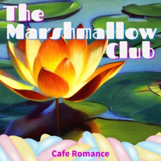 Cafe Romance