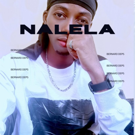 Nalela | Boomplay Music