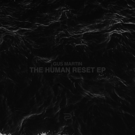 The Human Reset