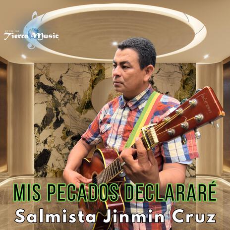 Mis pecados declararé | Boomplay Music