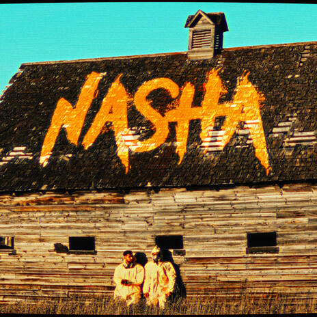 Nasha | Boomplay Music