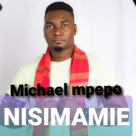 Nisimamie | Boomplay Music