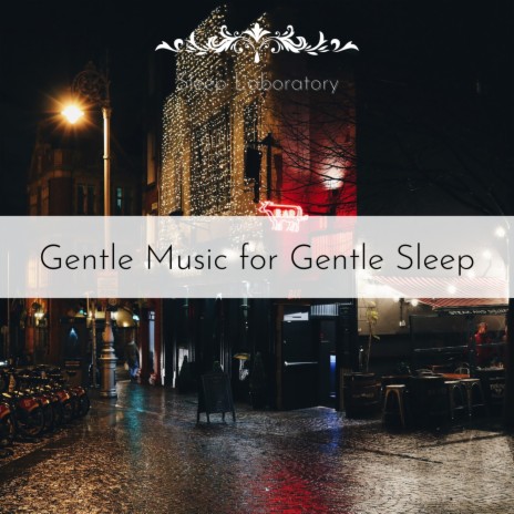 A Meditation by Sleep | Boomplay Music