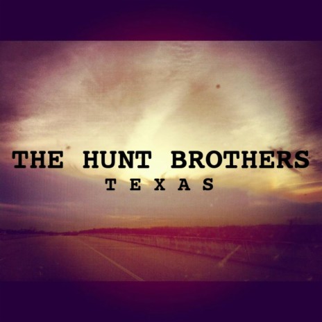 Texas (feat. Phil Pritchett) | Boomplay Music