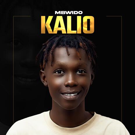 Kalio | Boomplay Music