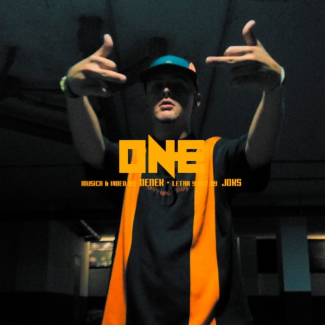 One ft. DENEK | Boomplay Music