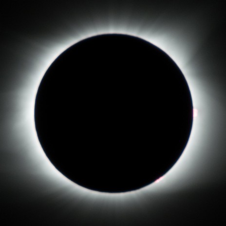 Eclipse (Adagio)