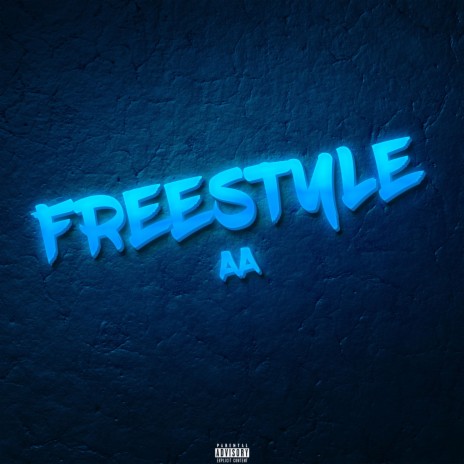 FREESTYLE | Boomplay Music