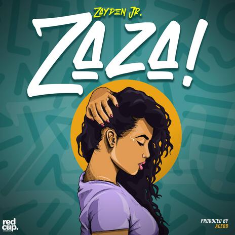 ZAZA! | Boomplay Music