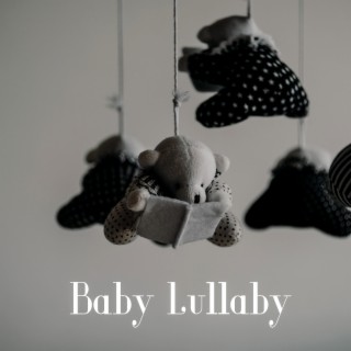 Baby Lullaby