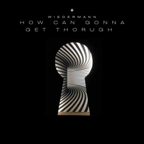 How Can Gonna Get Through | Boomplay Music