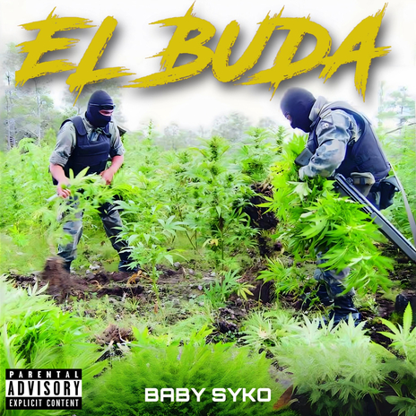 El Buda | Boomplay Music