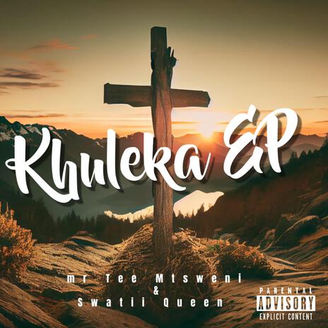 Khuleka | Boomplay Music