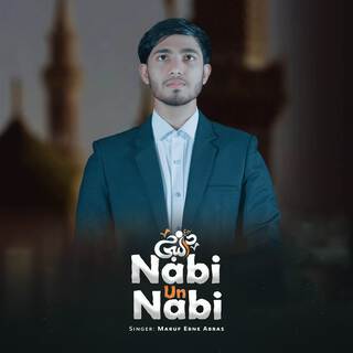 Nabi Un Nabi