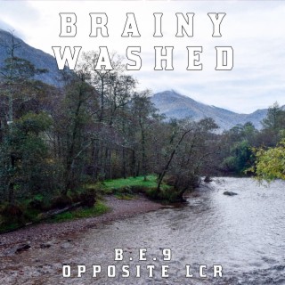 Brainy Washed