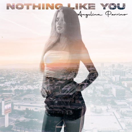 Nothing Like You | Boomplay Music