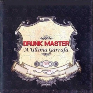 Drunk Master