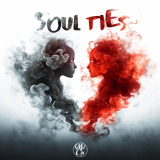 Soul Ties