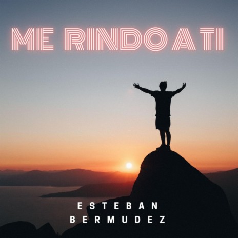 Me Rindo a Tí | Boomplay Music