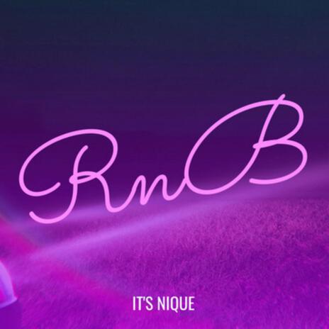 RnB | Boomplay Music