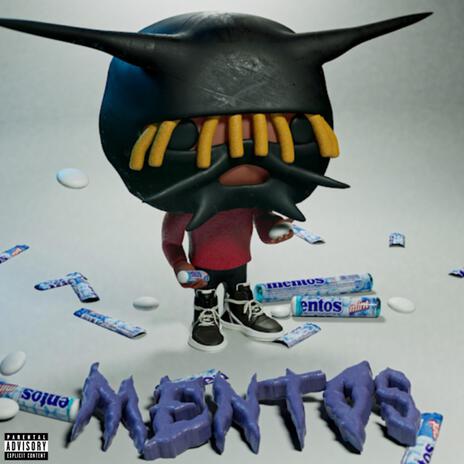 MENtOS | Boomplay Music