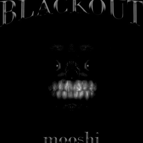 Blackout