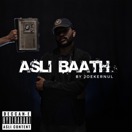 Asli Baath | Boomplay Music