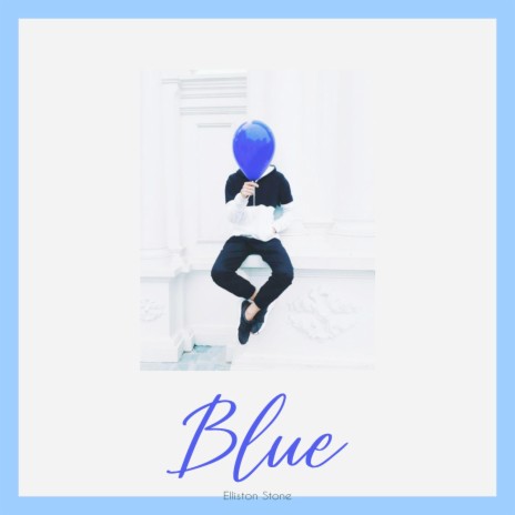 Blue | Boomplay Music