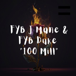 100 Mill