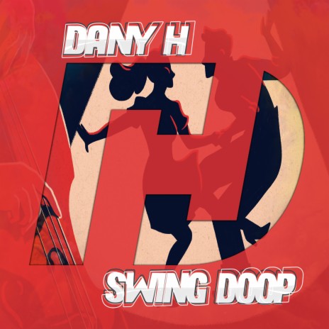 Swing Doop (Club Mix) | Boomplay Music