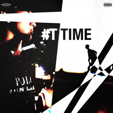 #T-TIME | Boomplay Music