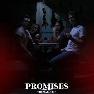 Promises