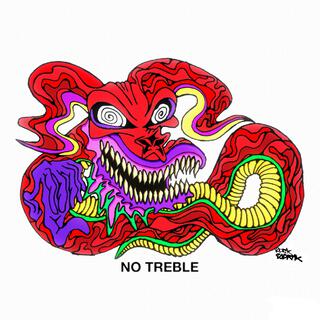 NO TREBLE