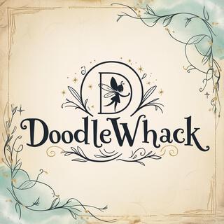 Doodlewhack