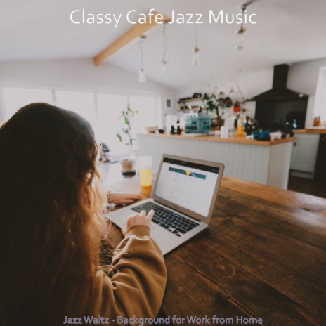 Urbane Music for Studying at Home | Boomplay Music