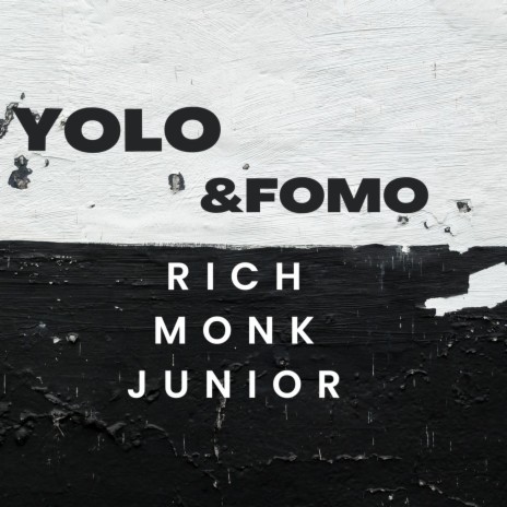 Yolo&Fomo | Boomplay Music