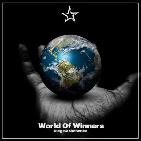 World Of Winners | Boomplay Music