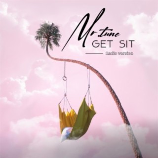 Get Sit (Radio Version)