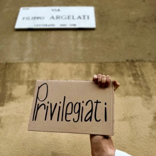 Privilegiati