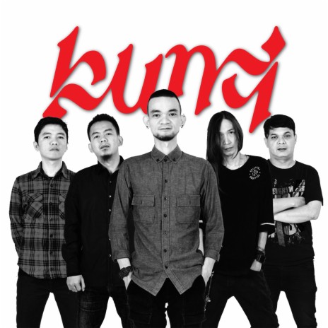 Di Titik Itu | Boomplay Music