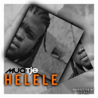 Helele