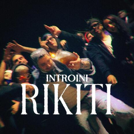 RIKITI | Boomplay Music