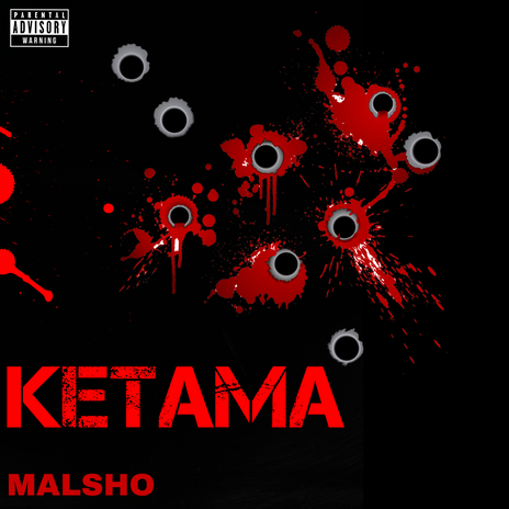 Ketama | Boomplay Music