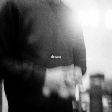 dream | Boomplay Music