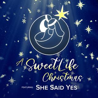 A SWEETLIFE CHRISTMAS